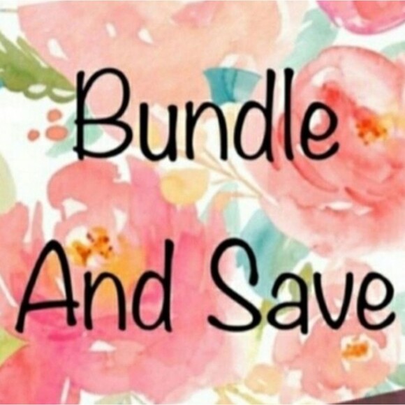 Nike Elite Multicolor Crew Socks Medium Hyper Orange Teal Tall Mens Unisex Gym - Picture 13 of 14